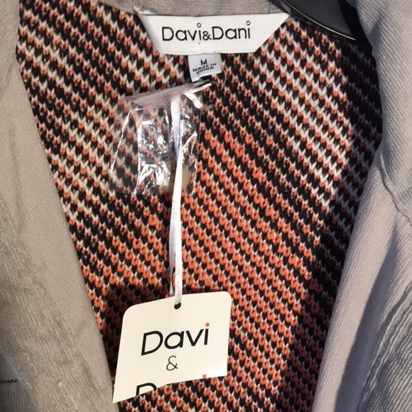 Gorgeous!!!! - Picture 5 of 6